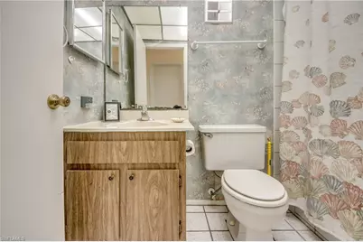 846 Xavier Ave N, Fort Myers, FL 33919 - Photo 18