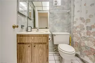 846 Xavier Ave N, Fort Myers, FL 33919 - Photo 18