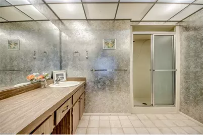 846 Xavier Ave N, Fort Myers, FL 33919 - Photo 16