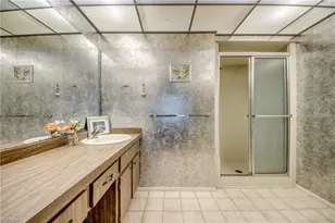 846 Xavier Ave N, Fort Myers, FL 33919 - Photo 16