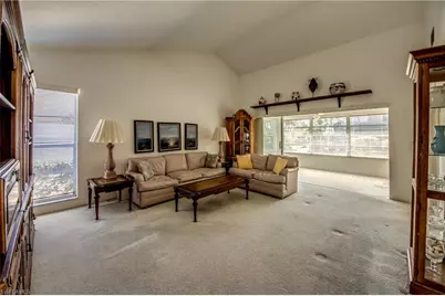 846 Xavier Ave N, Fort Myers, FL 33919 - Photo 4