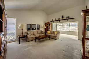 846 Xavier Ave N, Fort Myers, FL 33919 - Photo 4