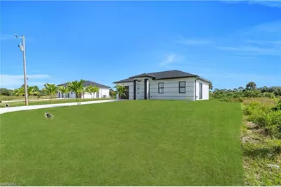 711 Roma Ave S, Lehigh Acres, FL 33974 - Photo 28