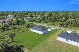 711 Roma Ave S, Lehigh Acres, FL 33974 - Photo 34