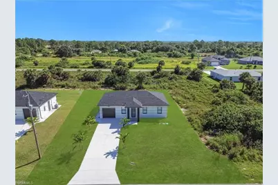 711 Roma Ave S, Lehigh Acres, FL 33974 - Photo 30
