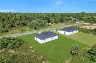 711 Roma Ave S, Lehigh Acres, FL 33974 - Photo 32