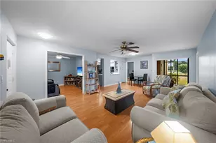 13276 White Marsh Ln, Fort Myers, FL 33912 - Photo 4