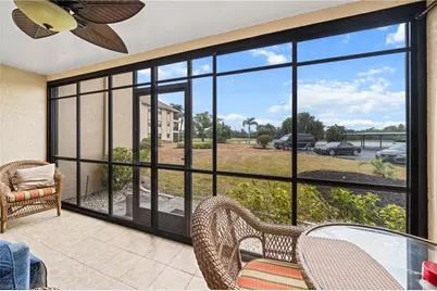 13276 White Marsh Ln #12, Fort Myers, FL 33912 - Photo 16