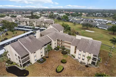 13276 White Marsh Ln #12, Fort Myers, FL 33912 - Photo 20