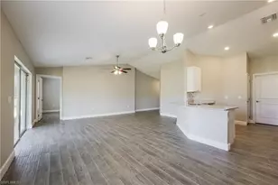 2900 7th St W, Lehigh Acres, FL 33971 - Photo 4