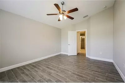 2900 7th St W, Lehigh Acres, FL 33971 - Photo 14