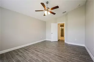 2900 7th St W, Lehigh Acres, FL 33971 - Photo 14