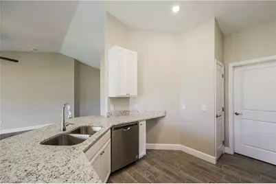 2900 7th St W, Lehigh Acres, FL 33971 - Photo 6