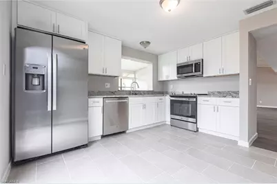 16737 Pheasant Ct, Fort Myers, FL 33908 - Photo 12