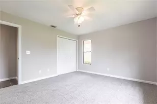 16737 Pheasant Ct, Fort Myers, FL 33908 - Photo 24
