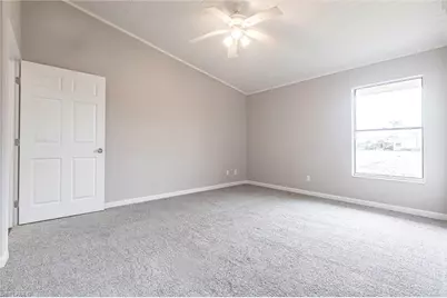 16737 Pheasant Ct, Fort Myers, FL 33908 - Photo 20