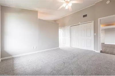 16737 Pheasant Ct, Fort Myers, FL 33908 - Photo 18