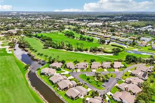 16737 Pheasant Ct, Fort Myers, FL 33908 - Photo 4