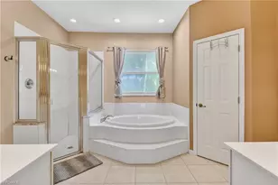 9261 Pittsburgh Blvd, Fort Myers, FL 33967 - Photo 16