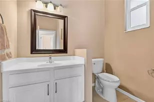 9261 Pittsburgh Blvd, Fort Myers, FL 33967 - Photo 38