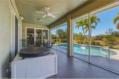 9261 Pittsburgh Blvd, Fort Myers, FL 33967 - Photo 32