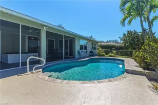 9261 Pittsburgh Blvd, Fort Myers, FL 33967 - Photo 2