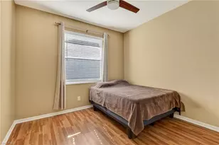 9261 Pittsburgh Blvd, Fort Myers, FL 33967 - Photo 36