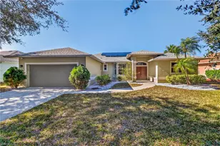 9261 Pittsburgh Blvd, Fort Myers, FL 33967 - Photo 1