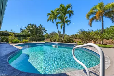 9261 Pittsburgh Blvd, Fort Myers, FL 33967 - Photo 28