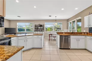 9261 Pittsburgh Blvd, Fort Myers, FL 33967 - Photo 4