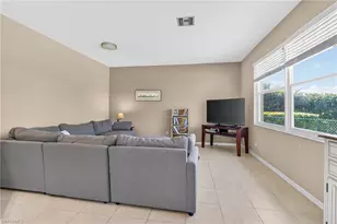 9261 Pittsburgh Blvd, Fort Myers, FL 33967 - Photo 10