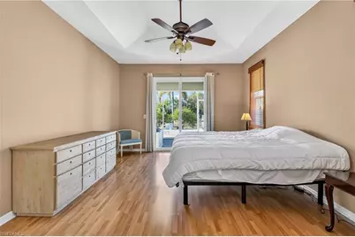 9261 Pittsburgh Blvd, Fort Myers, FL 33967 - Photo 14