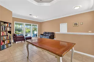 9261 Pittsburgh Blvd, Fort Myers, FL 33967 - Photo 22