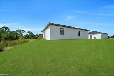 713 Roma Ave S, Lehigh Acres, FL 33974 - Photo 26