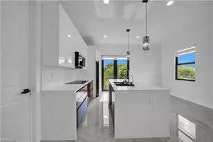 713 Roma Ave S, Lehigh Acres, FL 33974 - Photo 10