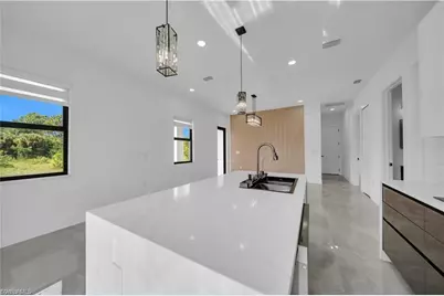 713 Roma Ave S, Lehigh Acres, FL 33974 - Photo 12