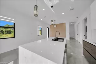 713 Roma Ave S, Lehigh Acres, FL 33974 - Photo 12