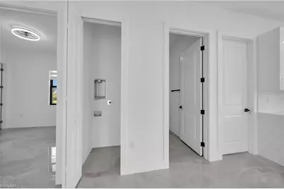 713 Roma Ave S, Lehigh Acres, FL 33974 - Photo 14