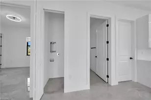 713 Roma Ave S, Lehigh Acres, FL 33974 - Photo 14