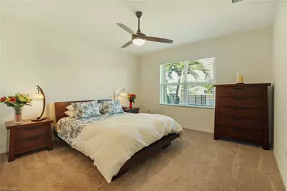 20056 Sweetbay Dr, North Fort Myers, FL 33917 - Photo 10