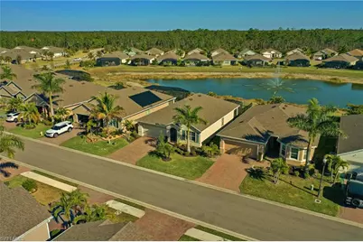 20056 Sweetbay Dr, North Fort Myers, FL 33917 - Photo 2