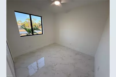 4342 NW 34th Pl, Cape Coral, FL 33909 - Photo 8