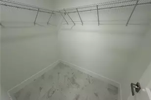 4342 NW 34th Pl, Cape Coral, FL 33909 - Photo 14