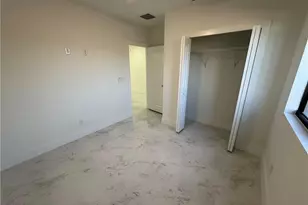 1706 NW 19th Terrace, Cape Coral, FL 33909 - Photo 12