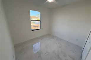 1706 NW 19th Terrace, Cape Coral, FL 33909 - Photo 10