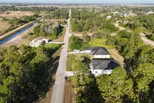 1251 Bermar St, Fort Myers, FL 33913 - Photo 14