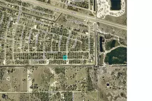 1251 Bermar St, Fort Myers, FL 33913 - Photo 20
