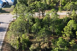 1251 Bermar St, Fort Myers, FL 33913 - Photo 2