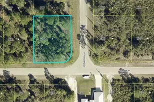 1251 Bermar St, Fort Myers, FL 33913 - Photo 16