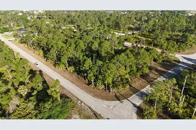 1251 Bermar St, Fort Myers, FL 33913 - Photo 12